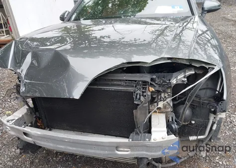 2020 Audi A4 Premium Plus 45 Tfsi Quattro S Tronic from USA, damaged, VIN WAUENAF40LA039951
